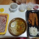 윤정김밥 이미지