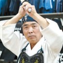 (주)사이먼 중앙일보