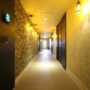 찰리스모텔 이미지