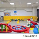 내서읍504 이미지