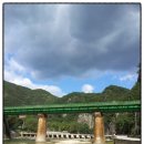 간현농장 이미지