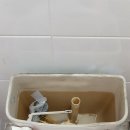 김포민박 이미지