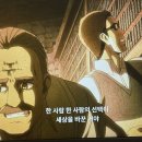 비케이공방 | 7월달 덕질을 내가 어 떻 게 기억하냐고