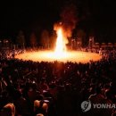 마임푸드 네이버블로그