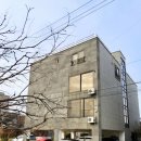 평택삼성공인중개사사무소 | 평택 포승읍 원룸건물 매매 - 2025년 올수리 완료, 월세 수익 최대 560만 원