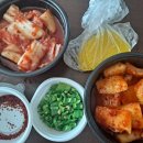김여사칼국수 이미지