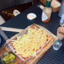 지현천변1길 이미지