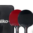 탁구(초급) 이미지