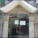 수원-1108 이미지