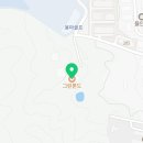 여주대학 용마골프연습장 이미지