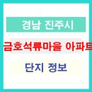 경남진주_금호석류마을 티스토리