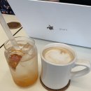 카페콘크리트 이미지