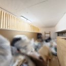 유리의옷가게 이미지