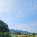 놀러와 펜션 이미지