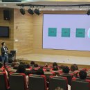 양산간호조무사학원