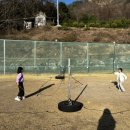 네트당구장 이미지