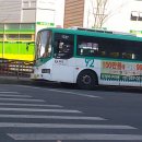 대하마트 사거리 이미지