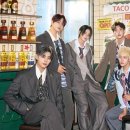 웨이커 카카오 검색결과