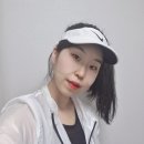 더한올코스메틱 이미지