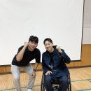 토크 콘서트 위라클 이미지