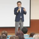 주) 주문진시장 이미지