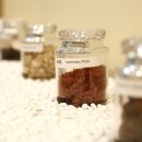 차승환한의원 이미지