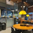 220-운정3-220 이미지