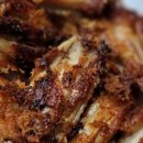 내리맛집 이미지