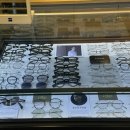 테마가있는안경하우스 이미지