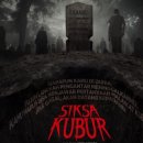 말무덤 | 영화 무덤의 형벌 결말 줄거리 후기 정보 Grave Torture 2024