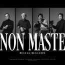 올코리아(주) 이미지