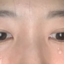 (주)희락 이미지