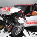 대원2-1교 이미지