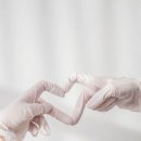우드왁싱&속눈썹 검단신도시점