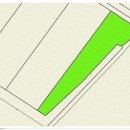 송악농장 이미지