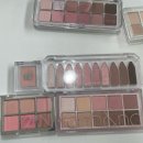 페이브 | 결혼 준비 필수! 홍대 퍼스널 컬러 컬러바이페이브무드 후기