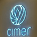 홍보석불가마사우나 이미지