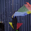 마장고등학교 이미지