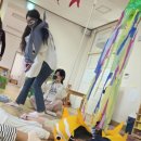 지도초등학교 병설유치원 이미지