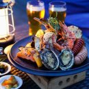 루프탑치킨스카이 이미지