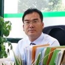 가교축산 이미지