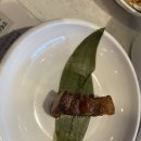 육화식당 이미지