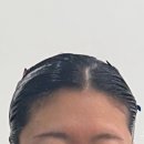 (주)아성다이소 천호점 | 2025.04.28-05.04 주간일기 (다이소 이스턴스퀘어천호, 화해 웰컴백, 더마팩토리 팝업)