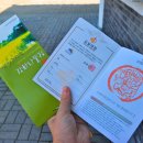 갑곶돈대관광안내소 이미지