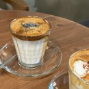 (주)미미르 이미지