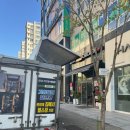 웰리스짐 이미지