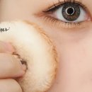 아이린메이크업