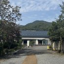 파밀리아 | 용인 하우스 웨딩홀 누에바파밀리아 상담 후기 (계약O)