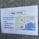 연화공원 부산타워 네이버블로그