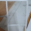 마포-현장-마포-1444 | 여름이 오기 전 필수 코스! 강서 에어컨 청소 싹~ 받았다요!